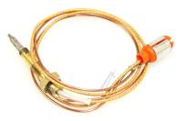 Thermocouple Triple Couronne 450MM, Airlux Z011J03