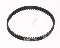 Belt-Timing Gear, 122-2GT-4,NBRT1.38,122, Samsung 6602-001397
