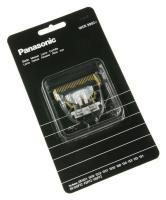 Messer Block, Panasonic WER9902Y