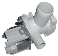 M114 Pumpe Askoll alternativ für Bosch Siemens 141283 RC0024