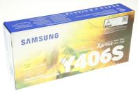 Passend für Samsung Tonerkartusche, Gelb, 1K, Hewlett-Packard SU462A