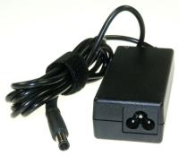 Ac Adapter, 65W, Dell 928G4