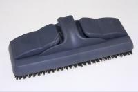 Brosse Rectangulaire NN281A