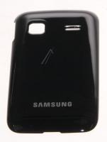 Akkufachdeckel (Gt-E2600) schwarz, Samsung GH98-21044A
