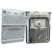 Assy-Cover Evap Ref Kit, Et-PJTET03D, F, N, Samsung DA97-05290Q