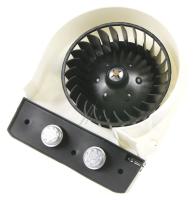 Motor+Fan /Complete, Groupe Seb SS-1530000577