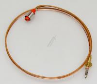 Thermocouple passend für Lg 550, Candy/Hoover 42803411