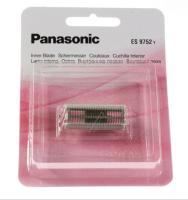 Schermesser, Panasonic WES9752Y