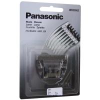 Messerblock, Panasonic WER9602Y