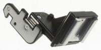 Schuh Adapter, Panasonic VYC0996