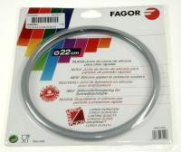 Fag-009 Joint 7 L Inox, Fagor M18804554
