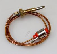 Thermocouple 450MM, Airlux Z011J02