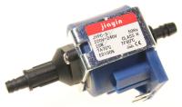 Jypc-3 Pumpe 6258, DeLonghi AT2131450010