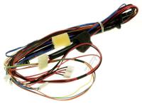Wire-Lead Sensor, RW13EB, CD130QUL, Csa,, Samsung DA66-00157D