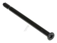 Screw-Spk Box To Middle, Philips 996580004108