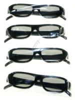 3D Brille, Vestel 30083630