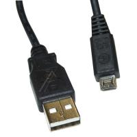 Cable USB, LG SGDY0016701