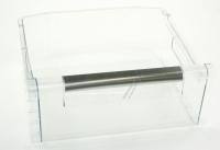 Gefrierschrank-Schublade, Bosch/Siemens 00740822