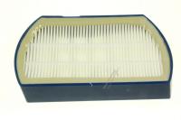 T101 Hepa Filter T101, Candy/Hoover 35600991