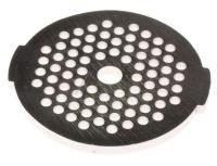 Grille.2,5MM, Groupe Seb SS-192248