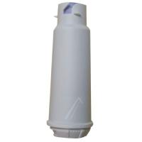 XH5000 Wasserfilter Quick & Hot, Groupe Seb XH500110