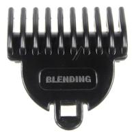 Blending Comb, Beko/Grundig/Arcelik 9133463632