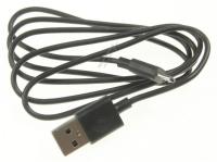 35023324 Tab Lv Yoga 2-830 Micro USB Cable, Lenovo 5C19A6MXUU