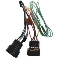 Power Cord Kd-DV5000E, JVC QAM0450002