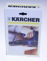 Schlauch Flex-Tool, Kärcher 2.863-112.0