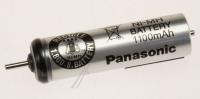 Ni-Mh Storage Batter, Panasonic WEWDJ40L2508