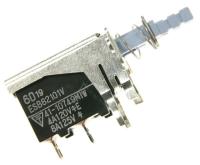 Switch, Power Ax-500SB, Yamaha VC409700