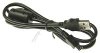 USB Cable Kit, Panasonic K2KYYYY00225T