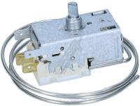 K59S1899500 Thermostat Ranco alternativ für Whirlpool 481228238084, Robertshaw