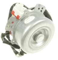 Motor Assembly, Ac, Outdoor, LG 4681A20004S