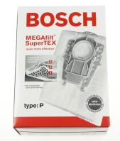 Filter, Bosch/Siemens 00462586