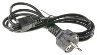Passend für Acer Cable Power Ac 3PIN Euro 27.TAVV5.002