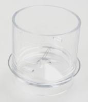 Glas, Brandt M18803251