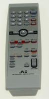 Fernbedienung, JVC BI681RMK30R020
