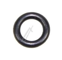 O-Ring, Black & Decker 1004424-06