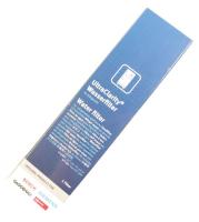Ultra passend für passend für Clarity Wasserfilter Ultra passend für Clarity, Bosch/Siemens 11034151