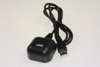 USB Kabel A Auf A 1000MM ROHS (Pkg)