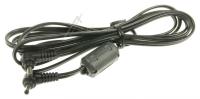 Dc Plug Kabel, JVC PEAC0414-02/S
