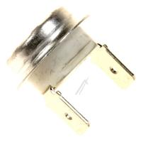 Thermostat, Groupe Seb SS-990610