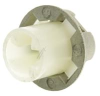 Antriebskupplung - Drive Coupling Assy, DeLonghi KW710670