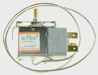 WDF23T-920-028 Thermostat, Gorenje 409862