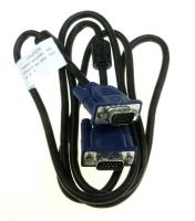 Vga-Kabel, Samsung BN39-00244H