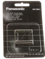 Schermesser, Panasonic WES9064Y