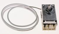 K59-L1260 Thermostat, Electrolux / Aeg 2262154038