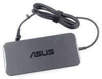 Adapter 180W19.5V3PIN W /O Core, Asus 0A001-00260100