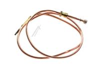 Thermoelement L.600, Candy/Hoover 91208116